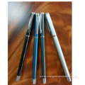 hot sale Aluminium Pipe Pen